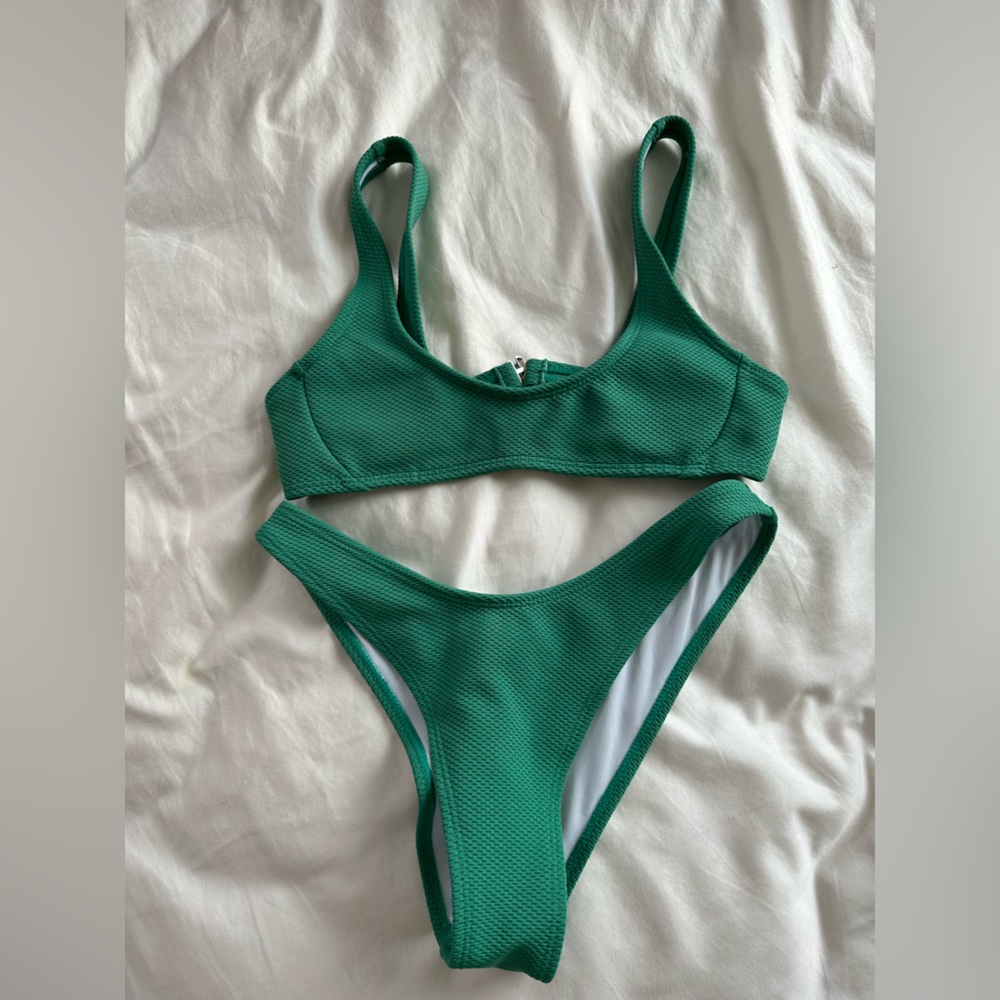 Bikini set